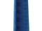 Aerolock Polyester Serger Thread --- 2,000 Yds --- Chicory Color -- Ref. # 8960 by Madeira®
